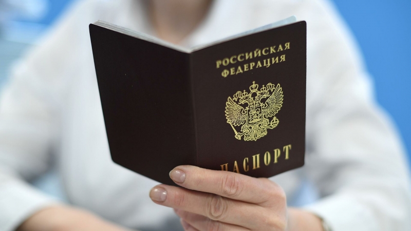 Отговорки не спасут. Россияне могут лишиться паспортов из-за глупой ошибки