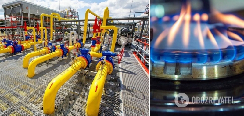 Павел Присяжнюк рассказал о фундаментальной проблеме Украины с добычей газа