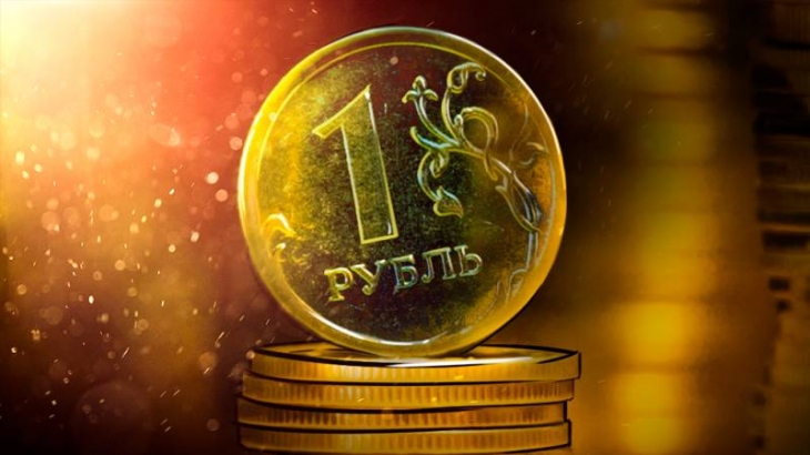 Пенсионеры России с 1 февраля получат по 11 тысяч рублей новой выплатой