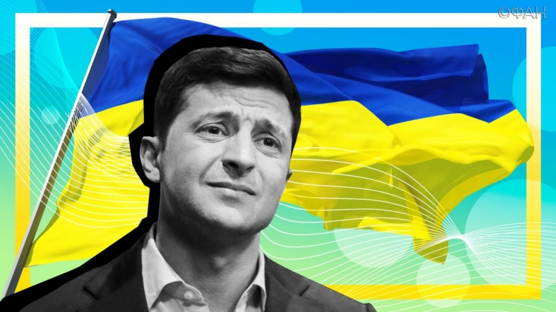 По примеру США: хватит ли Украине средств на введение продовольственных талонов для малоимущих