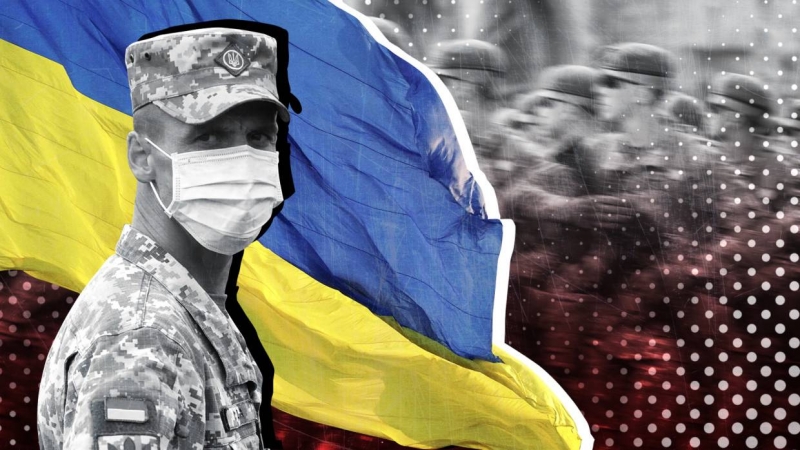 Политолог Данюк: Москва разрушит планы США по превращению Украины в плацдарм против России