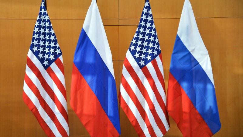 Политолог отметил деталь по итогам переговоров России и США