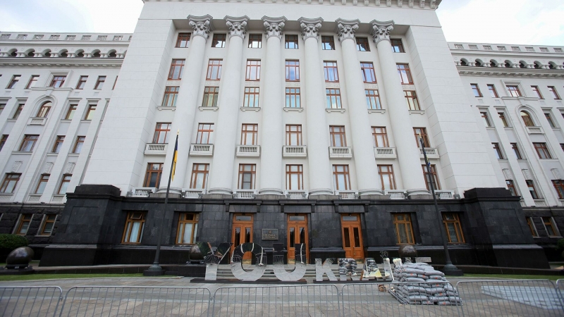 Посол Украины: Берлин будет пытаться реанимировать "нормандский формат"