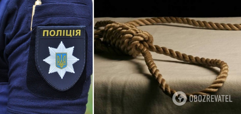 Пропавшего в Одесской области мужчину обнаружили мертвым. Детали трагедии