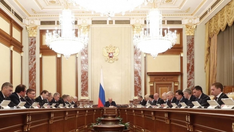 Российские власти могут просубсидировать кредитные ставки для ОПК