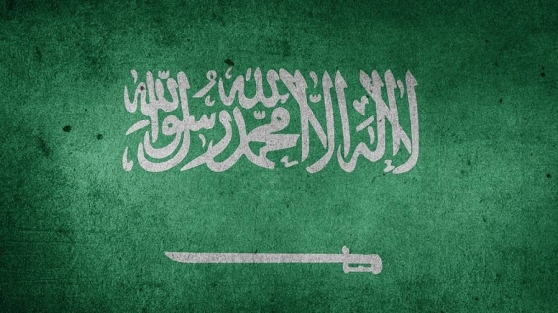 Саудовская Аравия отразила воздушную атаку в районе Таиф
