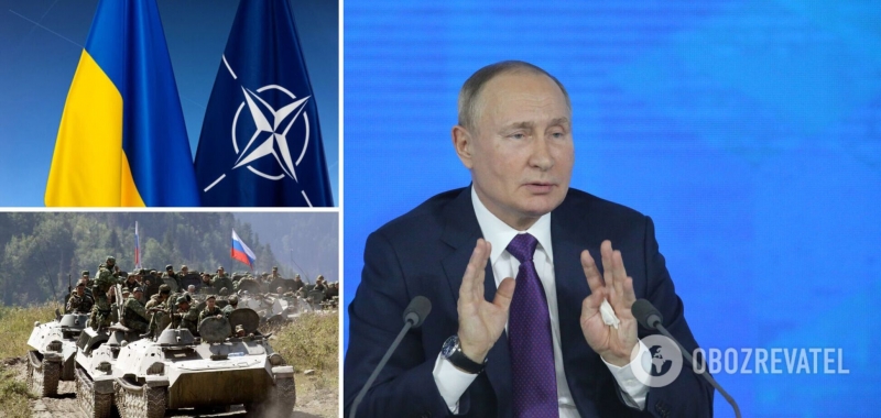 Шанс поставить Путина на место: что говорят на Западе о переговорах США и России в Женеве
