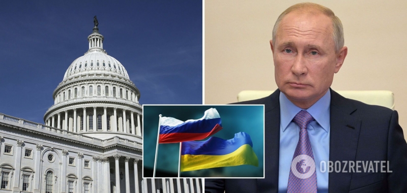 Шанс поставить Путина на место: что говорят на Западе о переговорах США и России в Женеве