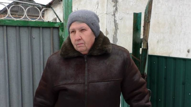 Ситуация накалена до предела: ВСУ вновь ударили по мирному населению Донбасса