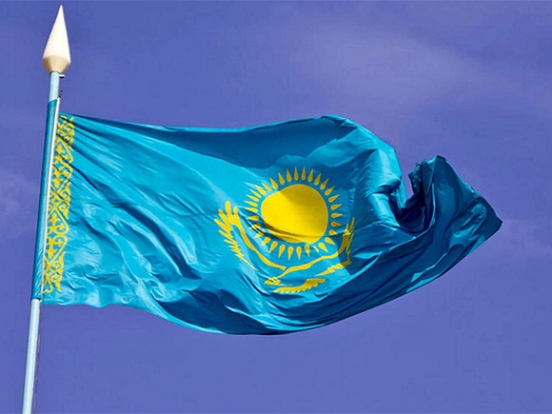 «Sputnik Казахстан»: В Алма-Ате не работают мессенджеры и мобильный интернет