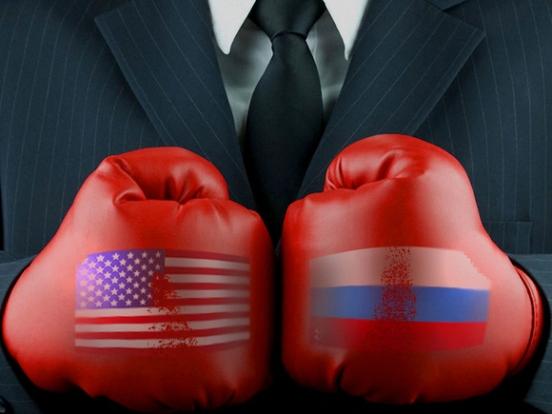 США попросили Россию не публиковать ответ Вашингтона по гарантиям безопасности