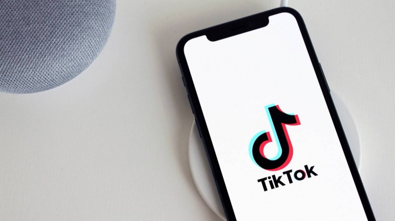 TikTok-блогеры смогут сделать платной подписку на свои аккаунты