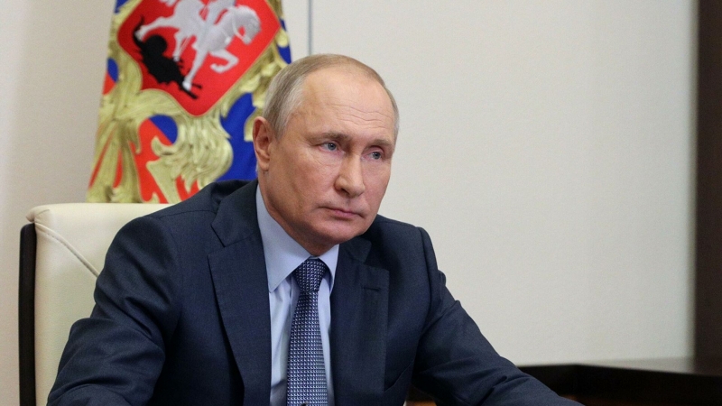 В Госдуме назвали заявление "ядерной пятерки" важным для стратстабильности