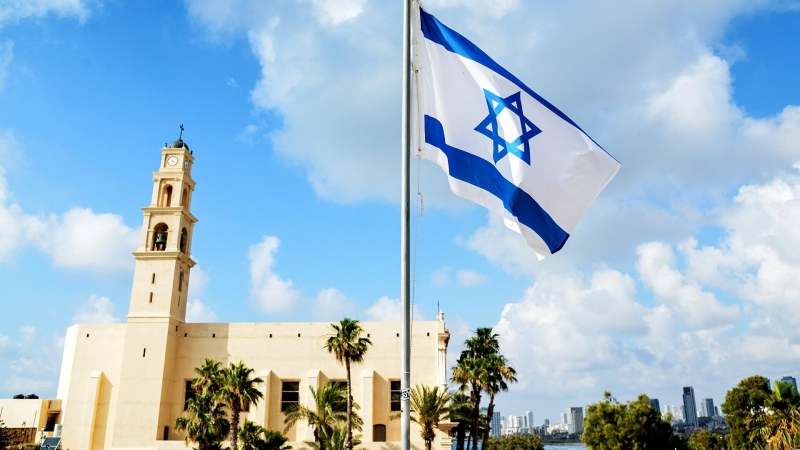 В Израиле предложили учредить День памяти исхода евреев из СССР