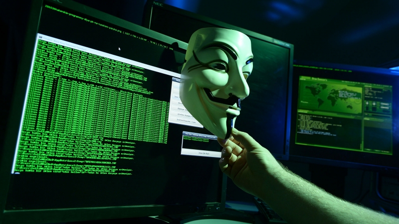 В правительстве Новосибирской области заявили о DDoS-атаке на свои серверы