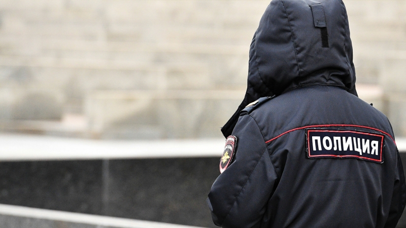 Власти Петербурга опровергли данные об учебной эвакуации населения
