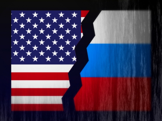 Власти США посоветовали американцам отказаться от поездок в Россию