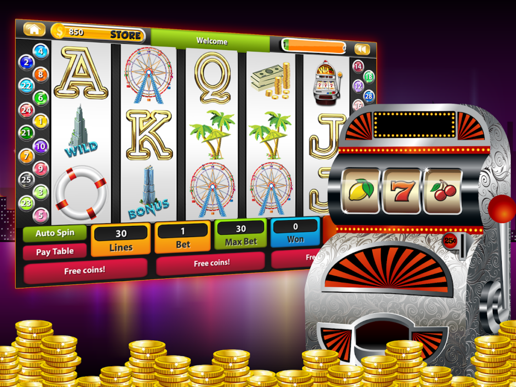 Faraon casino online игровые автоматы счастливое