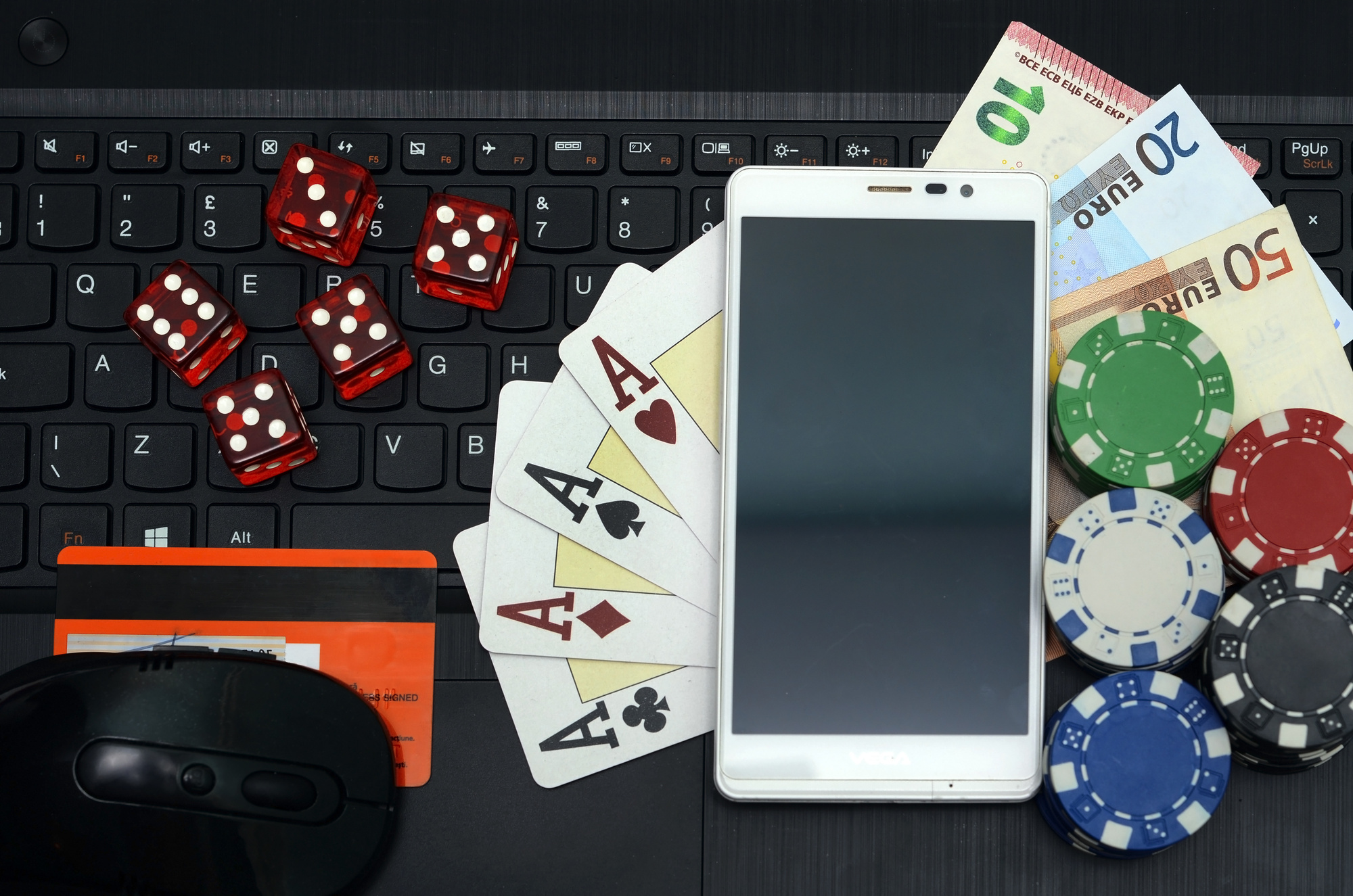 азартные игры онлайн в интернете