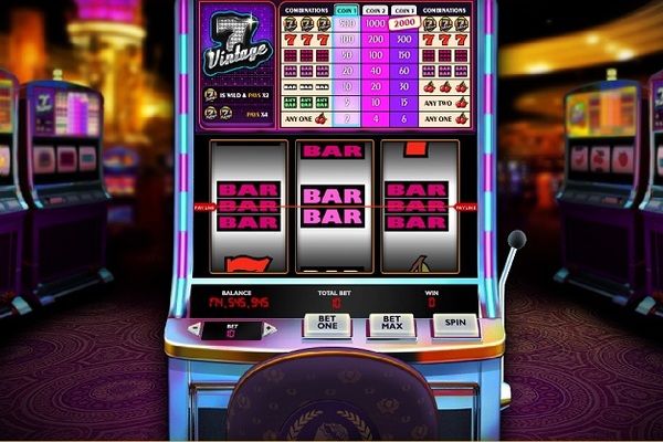 Разрешены ли интернет казино в россии вавада vavada casino azurewebsites