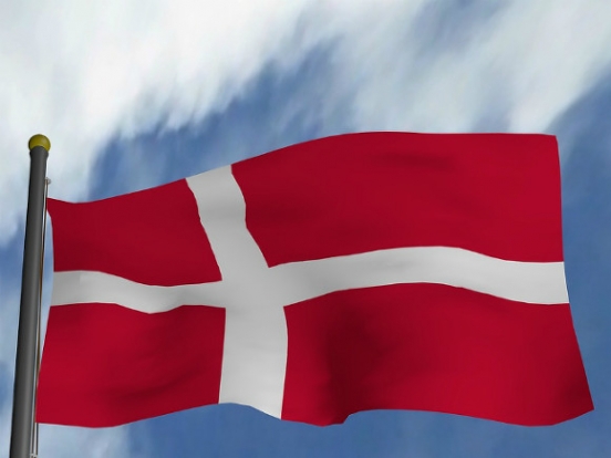 Дания заподозрила Россию во вредоносной шпионской деятельности