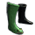Frog Boots