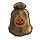 Halloween Loot Bag