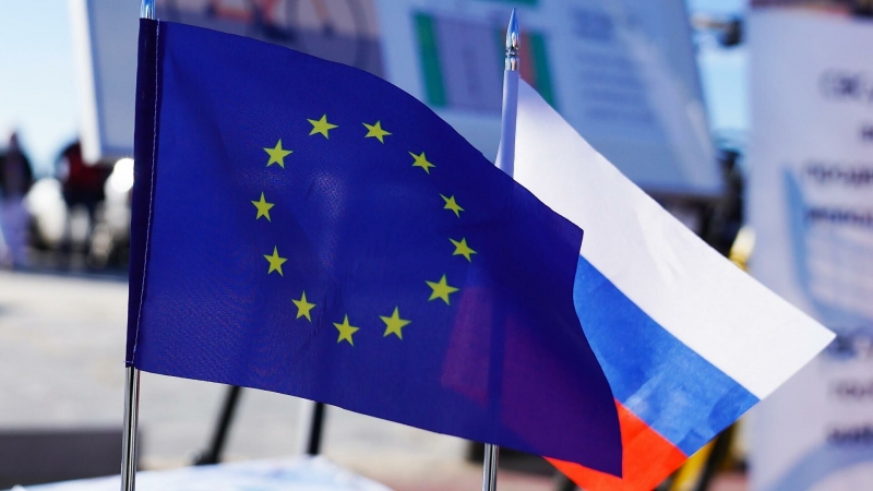 Постпред при ОБСЕ заявил о деградации ситуации в Евроатлантическом регионе