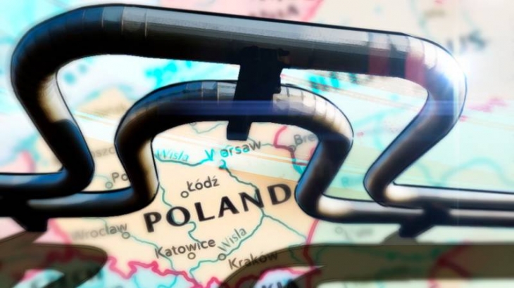 Распространение «Омикрона», найденный сын Кравец и нехватка газа в Польше: главное за 21 декабря
