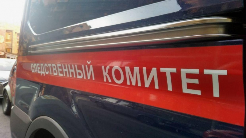 СК по Дагестану возбудил уголовное дело из-за взрыва газа в Каспийске
