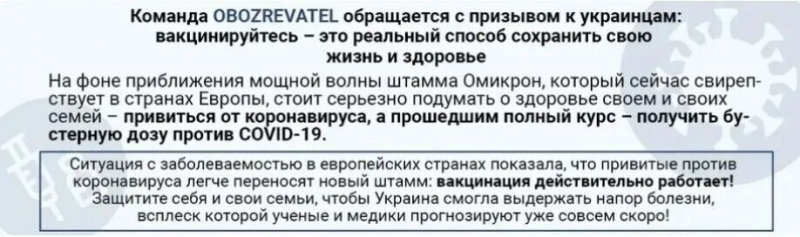 В Украине сокращается производство сливочного масла – из-за этого оно дорожает